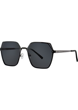 Moretti 811 C3  Okulary przeciwsłoneczne ze sklepu kodano.pl w kategorii Okulary przeciwsłoneczne damskie - zdjęcie 171470633