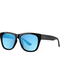 Moretti TR1785 C4 Okulary przeciwsłoneczne ze sklepu kodano.pl w kategorii Okulary przeciwsłoneczne damskie - zdjęcie 171470841