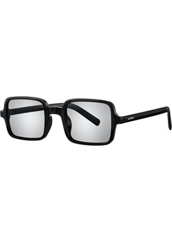 Olivier X TR2143 C1 Okulary przeciwsłoneczne ze sklepu kodano.pl w kategorii Okulary przeciwsłoneczne damskie - zdjęcie 171471010