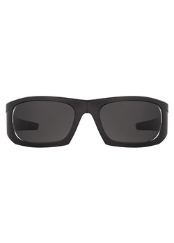 Prada PS 02YS 1BO0/6F 59 Okulary przeciwsłoneczne ze sklepu kodano.pl w kategorii Okulary przeciwsłoneczne męskie - zdjęcie 171471274