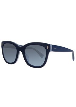 Ralph Lauren RA 5301U 6064/8F 52 Okulary przeciwsłoneczne ze sklepu kodano.pl w kategorii Okulary przeciwsłoneczne damskie - zdjęcie 171471341