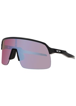 Oakley OO 9463 17 39 Okulary przeciwsłoneczne ze sklepu kodano.pl w kategorii Okulary przeciwsłoneczne męskie - zdjęcie 171471551