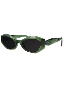 Moretti D2601-1 C4 53 Okulary przeciwsłoneczne ze sklepu kodano.pl w kategorii Okulary przeciwsłoneczne damskie - zdjęcie 171472161