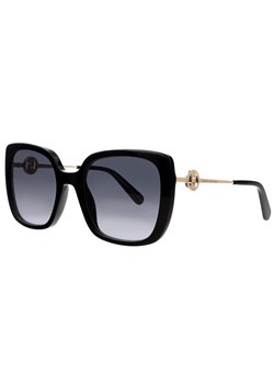 Marc Jacobs MARC 727/S 807 55 Okulary przeciwsłoneczne ze sklepu kodano.pl w kategorii Okulary przeciwsłoneczne damskie - zdjęcie 171472692