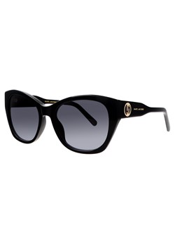 Marc Jacobs MARC 732/S 807 55 Okulary przeciwsłoneczne ze sklepu kodano.pl w kategorii Okulary przeciwsłoneczne damskie - zdjęcie 171472713