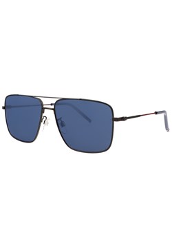 Tommy Hilfiger TH 2110/S R80 59 Okulary przeciwsłoneczne ze sklepu kodano.pl w kategorii Okulary przeciwsłoneczne męskie - zdjęcie 171472974