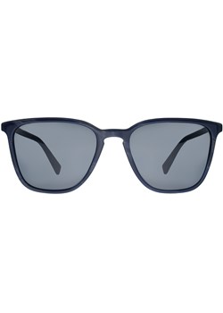 Dolce &amp; Gabbana 4301 309280 Okulary przeciwsłoneczne ze sklepu kodano.pl w kategorii Okulary przeciwsłoneczne damskie - zdjęcie 171473303