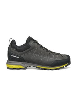 Buty trekkingowe Zodiac GTX Scarpa ze sklepu SPORT-SHOP.pl w kategorii Buty trekkingowe męskie - zdjęcie 171479734