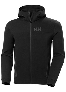 Helly Hansen Bluza &quot;HP&quot; w kolorze czarnym ze sklepu Limango Polska w kategorii Bluzy męskie - zdjęcie 171479804