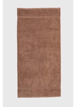 Boss duży ręcznik bawełniany Bath Towel Loft ze sklepu ANSWEAR.com w kategorii Ręczniki - zdjęcie 171491983