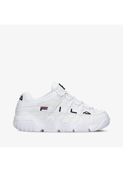 FILA UPROOT WMN ze sklepu Sizeer w kategorii Buty sportowe damskie - zdjęcie 171492660