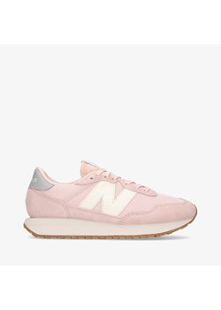 NEW BALANCE 237 ze sklepu Sizeer w kategorii Buty sportowe damskie - zdjęcie 171492744