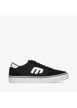 ETNIES KIDS CALLI-VULC ze sklepu Sizeer w kategorii Trampki dziecięce - zdjęcie 171492750