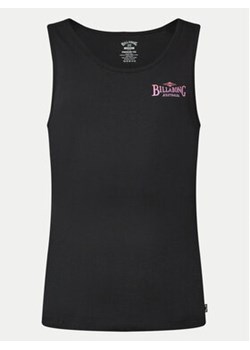 Billabong Tank top Dreamy Place EBYZT00180 Czarny Regular Fit ze sklepu MODIVO w kategorii T-shirty męskie - zdjęcie 171495890