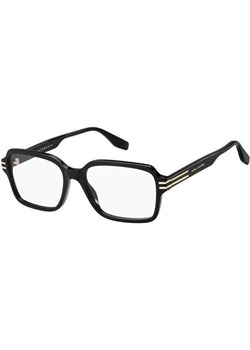 Marc Jacobs MARC607 807 ONE SIZE (56) ze sklepu eyerim.pl w kategorii Okulary korekcyjne męskie - zdjęcie 171500720