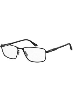 Under Armour UA5034/G 003 M (56) ze sklepu eyerim.pl w kategorii Okulary korekcyjne męskie - zdjęcie 171500724