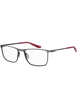 Under Armour UA5006/G 003 L (57) ze sklepu eyerim.pl w kategorii Okulary korekcyjne męskie - zdjęcie 171500730