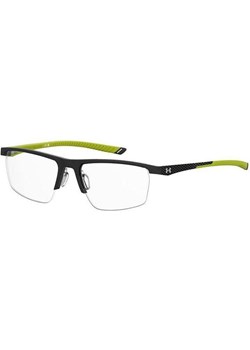 Under Armour UA5060/G 97M ONE SIZE (56) ze sklepu eyerim.pl w kategorii Okulary korekcyjne męskie - zdjęcie 171500884