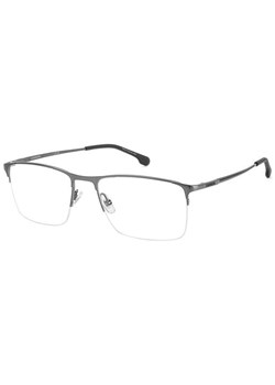 Carrera CARRERA8906 R80 ONE SIZE (55) ze sklepu eyerim.pl w kategorii Okulary korekcyjne męskie - zdjęcie 171500952