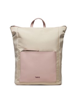 Plecak Tamaris Angelique 32874 Różowy ze sklepu eobuwie.pl w kategorii Plecaki - zdjęcie 171501634