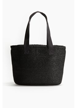 H & M - Cooler bag - Czarny ze sklepu H&M w kategorii Torby letnie - zdjęcie 171502810