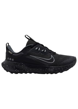 Nike Buty sportowe &quot;Juniper Trail 2&quot; w kolorze czarnym ze sklepu Limango Polska w kategorii Buty sportowe damskie - zdjęcie 171505513