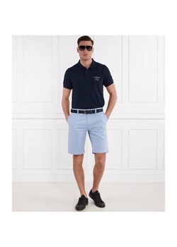 Tommy Jeans Polo | Regular Fit ze sklepu Gomez Fashion Store w kategorii T-shirty męskie - zdjęcie 171505622