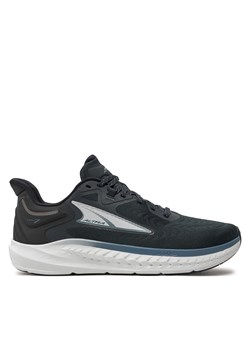 Buty Altra Torin 7 AL0A82C400010 Black ze sklepu eobuwie.pl w kategorii Buty sportowe męskie - zdjęcie 171510741