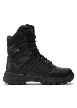 Trekkingi Bates Tactical Sport 2 BE03582 Czarny ze sklepu eobuwie.pl w kategorii Workery damskie - zdjęcie 171510841