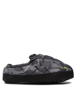 CMP Kapcie Kids Lyinx Slipper 31Q4674 Szary ze sklepu MODIVO w kategorii Kapcie dziecięce - zdjęcie 171512472