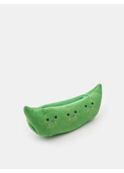 Sinsay - Maskotka - zielony ze sklepu Sinsay w kategorii Zabawki - zdjęcie 171513450