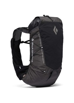 Plecak Distance 22L Black Diamond ze sklepu SPORT-SHOP.pl w kategorii Plecaki - zdjęcie 171519141