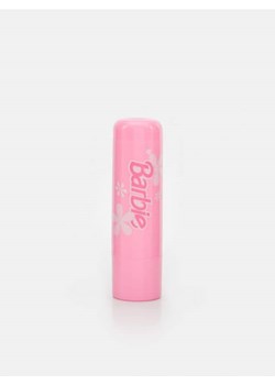Sinsay - Balsam do ust Barbie - różowy ze sklepu Sinsay w kategorii Pomadki do ust - zdjęcie 171520301
