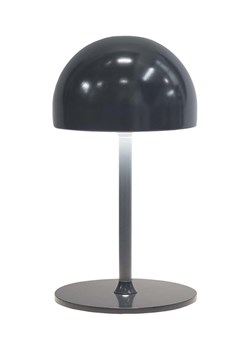 Sirius lampa stołowa TIm Rechargeable ze sklepu ANSWEAR.com w kategorii Lampy stołowe - zdjęcie 171520733