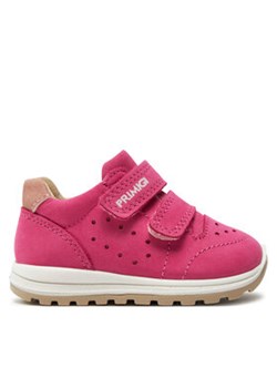 Primigi Sneakersy 5855711 M Różowy ze sklepu MODIVO w kategorii Buty sportowe dziecięce - zdjęcie 171529890