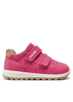 Primigi Sneakersy 5855711 S Różowy ze sklepu MODIVO w kategorii Buty sportowe dziecięce - zdjęcie 171531012