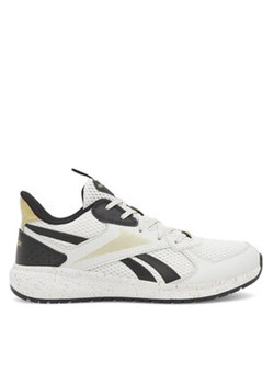 Reebok Sneakersy Road Supreme 100033542K Biały ze sklepu MODIVO w kategorii Buty sportowe dziecięce - zdjęcie 171531123