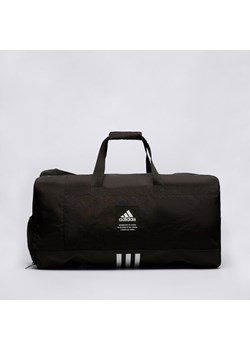 adidas torba 4athlts duf l hb1315 ze sklepu 50style.pl w kategorii Torby sportowe - zdjęcie 171531271