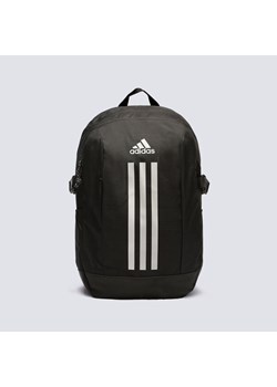adidas plecak power vii ip9774 ze sklepu 50style.pl w kategorii Plecaki - zdjęcie 171531272