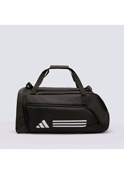 adidas torba tr duffle m ip9863 ze sklepu 50style.pl w kategorii Torby sportowe - zdjęcie 171531273