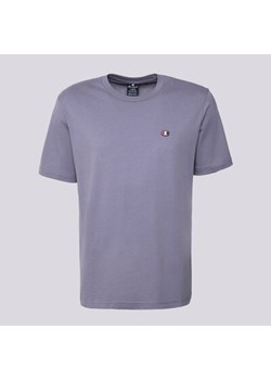 CHAMPION T-SHIRT CREWNECK TEE ze sklepu Sizeer w kategorii T-shirty męskie - zdjęcie 171531371