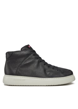 Sneakersy Camper K300438-002 Black ze sklepu eobuwie.pl w kategorii Trampki męskie - zdjęcie 171531951