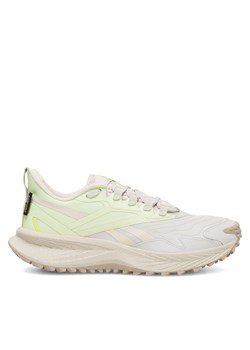 Buty do biegania Reebok Floatride Energy 5 Adventure 100025746 Żółty ze sklepu eobuwie.pl w kategorii Buty sportowe damskie - zdjęcie 171532240