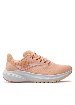 Buty Joma Rodio Lady 2413 RRODLS2413 Pink ze sklepu eobuwie.pl w kategorii Buty sportowe damskie - zdjęcie 171533141