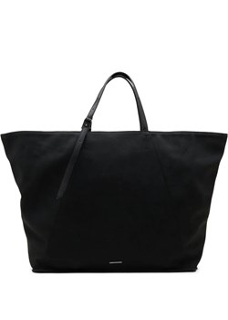 Calvin Klein Shopperka ze sklepu Gomez Fashion Store w kategorii Torby Shopper bag - zdjęcie 171539022