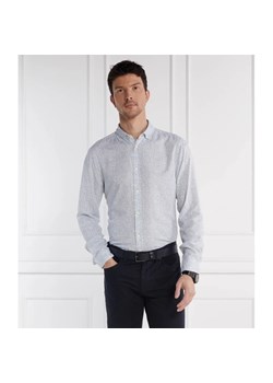 Joop! Jeans Koszula Heli2 | Modern fit ze sklepu Gomez Fashion Store w kategorii Koszule męskie - zdjęcie 171539041