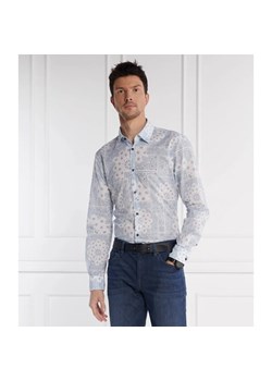 Joop! Jeans Koszula Hanson | Modern fit ze sklepu Gomez Fashion Store w kategorii Koszule damskie - zdjęcie 171539052