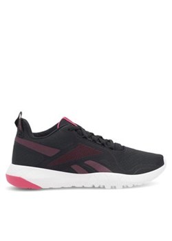 Reebok Buty Flexagon Force 3.0 GZ8281 Czarny ze sklepu MODIVO w kategorii Buty sportowe damskie - zdjęcie 171543170