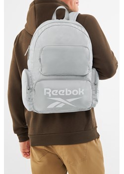 Plecak Reebok RBK-033-CCC-05 ze sklepu ccc.eu w kategorii Plecaki - zdjęcie 171544282