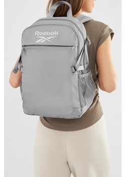 Plecak Reebok RBK-040-CCC-05 ze sklepu ccc.eu w kategorii Plecaki - zdjęcie 171544290